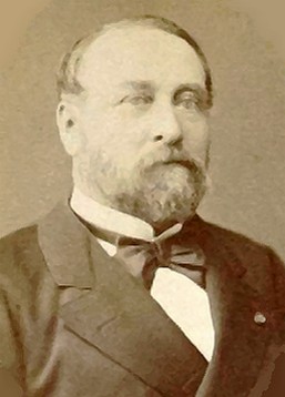 1872ca, Charles-Alphonse Levert, photo, xx, xx (iR6)