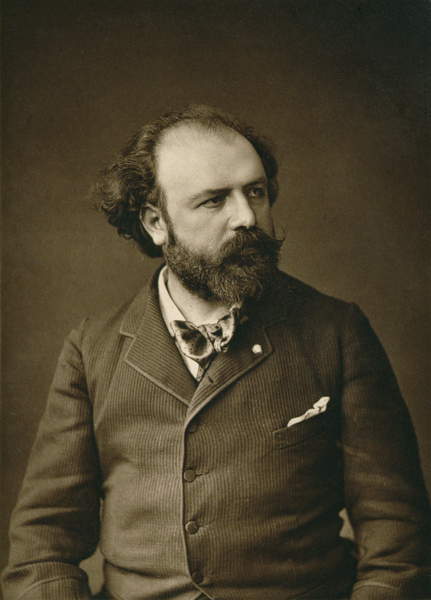 Mulnier, 1874-78ca, Zacharie Astruc, photo, xx, xx (iR10;iR42)