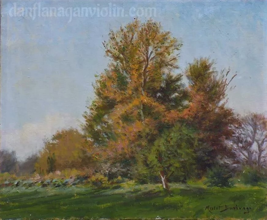 Émilien Mulot-Durivage, 18xx, Sbr, xx (landscape) (iR370)